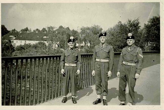 Albert_Shepherd's Photos